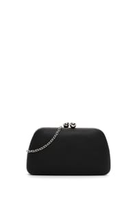 Tamaris TAS Amalia Etui - Damen Clutch TAS Amalia Etui - black 100