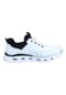 rieker Sneaker, Zugschnürung, für Damen Bild 18