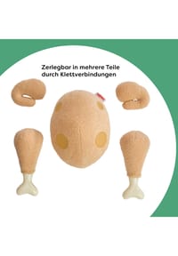 Bild 4
