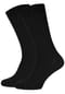 BLACK SNAKE Wollsocken 2er Pack Bild 2