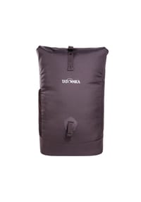 TATONKA® Grip Rolltop Pack - Grip Rolltop Pack 34 Daypack 55 cm Laptopfach - midnight plum