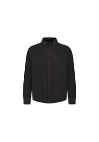 EIGHT2NINE - Langarmhemd - tahiti pearl grey