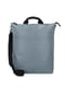JOST TOLJA Henkeltasche, Rückenpolsterung, Laptopfach Bild 12