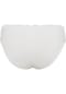 LASCANA Perfect Basics Slip, Schleife, 4er-Pack, für Damen Bild 9
