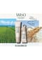 SHISEIDO WASO Koshirice Tinted Spot Treatment Bild 5