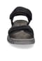 Seibel Sandalen "Brendan 01", Leder, Weite G, für Herren Bild 18