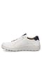 JOSEF SEIBEL Leder Sneaker Bild 9
