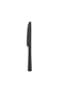 Amefa 24-tlg. Besteckset Ventura Bild 10