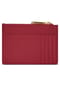 LAZAROTTI Bologna Leather Bologna Leather Schlüsseletui Leder 11.5 cm Bild 3