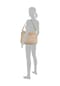 TOM TAILOR YUMA Shopper, Kunstleder, für Damen Bild 15