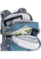 deuter Gigant 32 - Rucksack 50 cm (atlantic ink) Bild 15