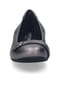 JOSEF SEIBEL Damen Ballerina Florina 04, basalt Bild 11
