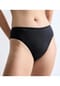 sloggi Tai-Slip, 3er-Pack, Baumwolle, für Damen Bild 11