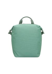 JOST Bergen - Bergen City Rucksack 33 cm - lagoon