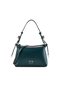 ARMANI EXCHANGE Helen - Helen Schultertasche 23 cm - antagonist