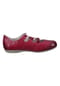 JOSEF SEIBEL Slipper Bild 10