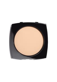 CHANEL LES BEIGES - POUDRE BELLE MINE NATURELLE - NACHFÜLLUNG - B10