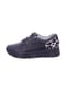 waldläufer® Schnürschuh 758001-500-892 Bild 1