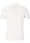 CRUZ T-Shirt Thomsson im sommerlichen Design Bild 6