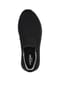 JOSEF SEIBEL Herren Sneaker Cameron 13, black-black Bild 13