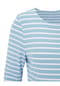 JOY sportswear Shirt "Carina", 3/4-Ärmel, Streifen-Design, für Damen Bild 12