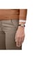 TISSOT Damen Armbanduhr "Bellissima" T1262073601300 Bild 4