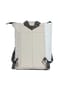 7clouds® Rucksack Shawi 7.1 Bild 9