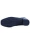 HARTJES® Stiefelette BLUES Bild 3