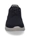 Seibel Sneaker "Wales 03", Label, Ziernähte, für Herren Bild 18