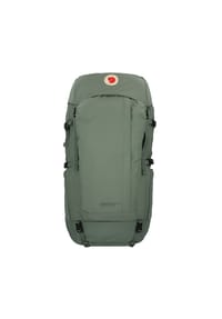 FJÄLLRÄVEN - Abisko 45 S-M Wanderrucksack S-M 74 cm - navy