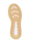 rieker Sneaker, Logo-Patch, für Damen Bild 11