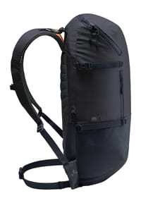 kompaktes zelt Where Tomorrow 2-Personen-Kompakt-Zelt - Pop Up Wurfzelt Trekkingzelt -  245x160x95 cm