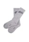 Band of Rascals Socken Signature: Bild 1