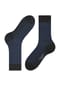 FALKE Socken, druckfrei, verstärkte Belastungszonen, für Herren Bild 9