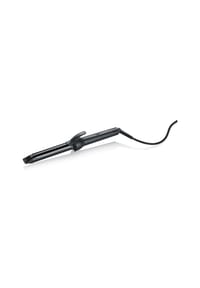 SEVERIN - Lockenstab "LS 0822" - SCHWARZ-MATT