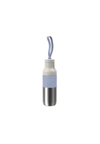 emsa - Isoliertrinkflasche - BLAU