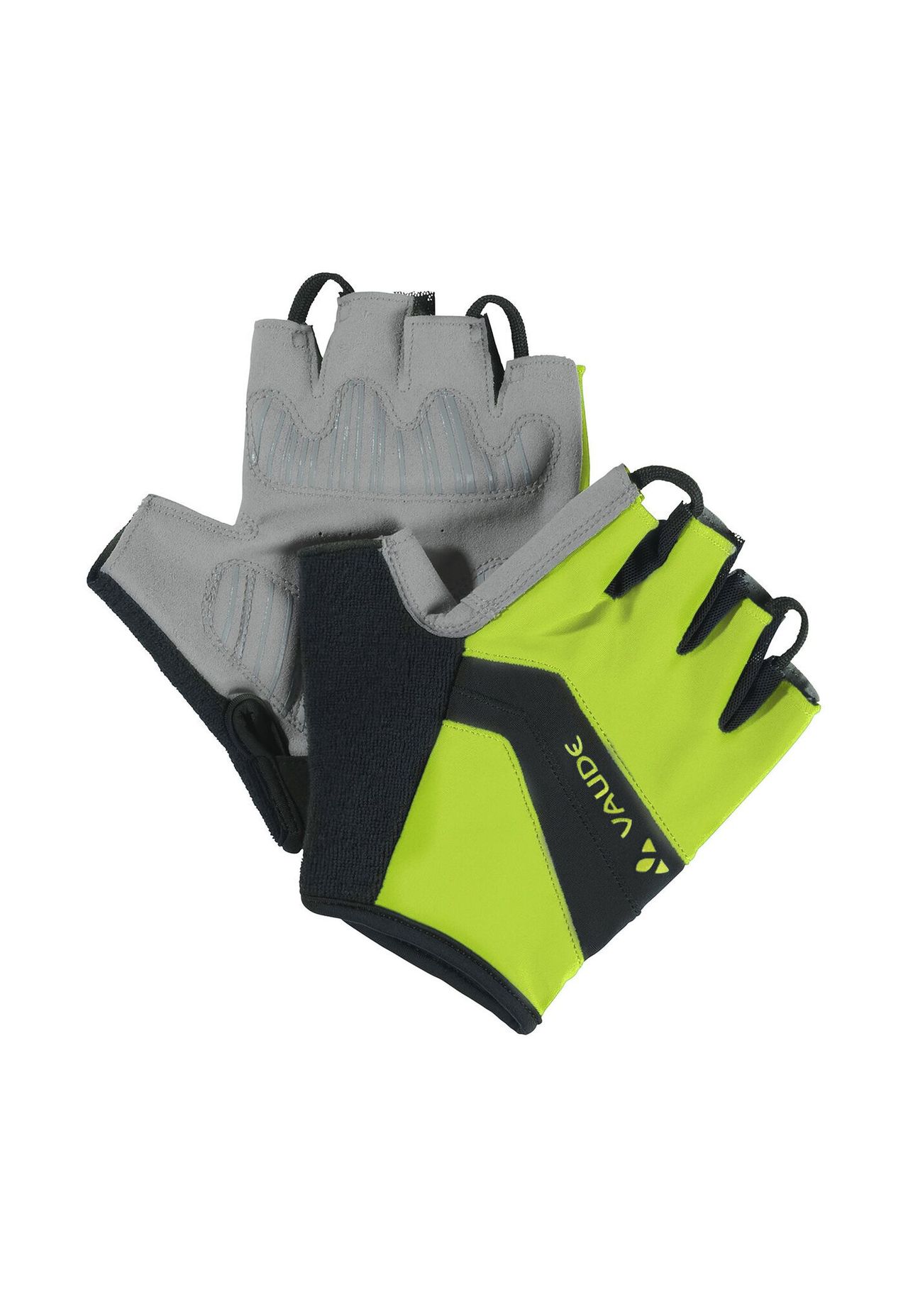schwarze handschuhe herren UV Fingerlose Handschuhe Herren Schwarz, Gobi, UPF 50+ Ker Sun Deutschland