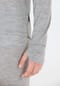 SOS Baselayer Nuuk mit temperatur- und feuchtigkeitsregulierender Funktion Bild 6