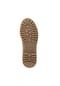 TRAVELIN' Chelsea Stiefel Rosseland Bild 6