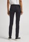 Pepe Jeans Soho Jeanshose, Five-Pocket, für Damen Bild 9