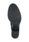 Caprice Stiefel, Blockabsatz, Leder, für Damen Bild 10