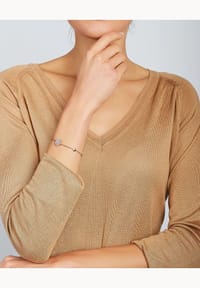 FOSSIL Damen Armband 