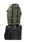 VAUDE Rucksack, Laptopfach, Reißverschluss Bild 18