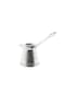 ALMINA® Traditionelle Kaffeekanne Türkischer Kaffee Bild 6