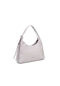Gave Lux - Schultertasche - Black