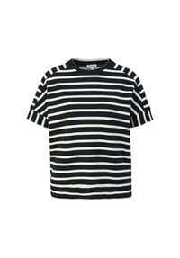 s.Oliver - Sweatshirt - Schwarz