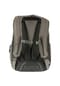 NITRO Chase Chase - Laptoprucksack 17" 51 cm (peace love ) Bild 3