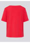 RABE T-Shirt für Damen Bild 9