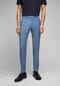 HECHTER PARIS Anzug SUIT MODERN FIT aus Vier-Wege-Stretchfutter Bild 9