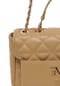 19V69 ITALIA GAIA GOLD Gaia Gold, DUNE, 99 Bild 9